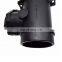 Free Shipping! Mass Air Flow Sensor Meter MAF 2816423200 0K9A213210 0280217116 For Hyundai Tiburon Elantra