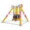 Manege forain other amusement park products outdoor park rides mini pemdulum for sale