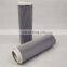 P570429 supply high effective filtration oil  filter element