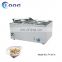 CE Approved Portable Electric Bain Marie Food Warmer