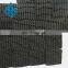 ASTM A53 Q325 Q345 RHS SHS Black Galvanized Steel Pipe