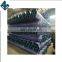 Ms Square Pipe Weight Chart ERW Tube 75x75 Tube Square Pipe