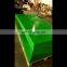 3-300mm Thickness and PE Material bulk white HDPE sheet UHMWPE 1000 sheet