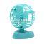 abs moulding molding plastic injection silicone slab mold fan mould cooling manufacturer maker supplier custom