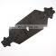 cnc custom machined aluminum machining parts metal cnc machining steel stainless cnc milling machines service