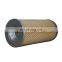 air filter with wholesale price 17801-75010 17801-54100 for HIACE 1990-1995