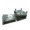 Dongguan mold manufacturer injection switch mold