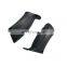 Top Quality Precision ABS CNC Milling Auto Product Plastic Prototype Parts