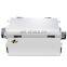 Ceiling dehumidifier duct type dehumidifier ducted dehumidifier