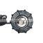 100V 500W Heat Gun Nozzle For Mobile Repair