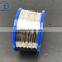Platinum Rhodium PtRh10-Pt S type Thermocouple Bare Wire