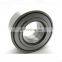 30*55*32mm auto wheel hub bearing size Neutral bearing dac3055w 3