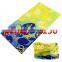 Yiwu Factory Wholesale Multifunctional Seamless Cheap Custom Bandana Printing