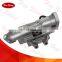 High Quality Idle Air Control Assy 25701-38064 139200-4530