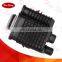 Best Quality Vapor pressure sensor 25949421 082100-4010
