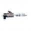0445110449 Common Rail Injector 0445 110 449 Fuel Injector Parts 0 445 110 449 for Bosch