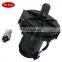 High Quality Air Injection Pump 9179271