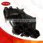Top Quality Intake Manifold 17190-0P031