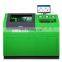 Beifang BF1178 Common Rail Injection Pump and Injector Test Bench,EPS708  for CR  injector and pump tester