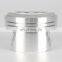 Machinery gasoline  bore size 77mm  model 405 piston For Peugeot