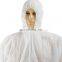 Disposable Coverall Non Woven Coverall