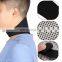 Tourmaline Belt Self-Heating Neck Magnetic Therapy Neck Guard Collar Protection For Dropshipping