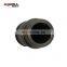 High Quality Auto Parts Valve guide 22*12*103.5 For Renault 350