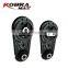 KobraMax Engine Bracket 8200042454 8200103263 8200272424 For Nissan Renault