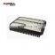 1780130080 1780150040 Air Filter For TOYOTA 1780130080 1780150040