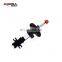 50708894 50708892 50711343 big front sale assembly AUTO Shock Absorber For FIAT