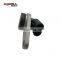 Car Parts Crankshaft Position Sensor For GENERAL MOTORS 10456162 For BUICK PC21