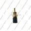 chery Easter temperature sensor for auto B11 original & aftermarket parts SMD177572