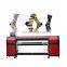 Textile Cotton Socks Printing Machine,Sublimation Digital Socks Printer For Socks Full Color 3d Printer