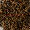 china extract chunmee green tea OP LEAF LOOSE TEA