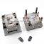 China Hot runner system for plastic injection mold