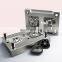 Fork and Spoon Used Plastic Injection Mold Used Plastic Injection Moulds