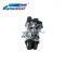 Brake System Four-circuit Protection Valve OEM 9347050050 Air Brake Parts