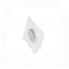 PVC Magnet Sheet/Snap/Button with PVC Cover