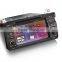 Erisin ES2046B M3 1998-2006 3 Series E46 7"HD Android 4.4.4 Car DVD GPS