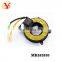 HYS high quality Steering Wheel Hairspring Spiral Cable Clock Spring for Toyota Camry Hilux Hyundai Nissan Tiida japanese cars