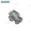 LR009324 Auto Water Pump Parts for Discovery 3 Range Rover