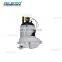 High Quality Fuel Filter Sender 4.2L V8 for Range Rover L322 2002-2012 WGC500140 WGS500150 WGC500092