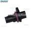 Felendo Car Auto Parts Датчик положения распределительного вала для Land Rover Freelander 1996 - 2006 NSC000310L Датчик положения распределительного вала