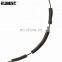 OEM 74880-SNA-A01 Wholesale factory directly  auto Trunk Lid & Gas Door Release Cable