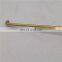 High quality body kits hood support rod for  hiace OEM 53451-26050