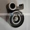 Idler Pulley For 1JZ engines 13505-46020