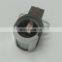 27370-0M040 Щетка генератора 27370-0M040 для Auris, Yaris, Camry