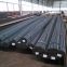 9mm 12mm Steel Deformed Rebar Iron Rods Steel Rebar for Construction/Concrete Material Structural Steel & Rebar