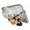 FOR FJ CRUISER PRADO 1GR ENGINE STARTER 28100-31050
