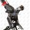 Auto parts suspension Mazda6 09-15 front crossmember GV7D-34-80X